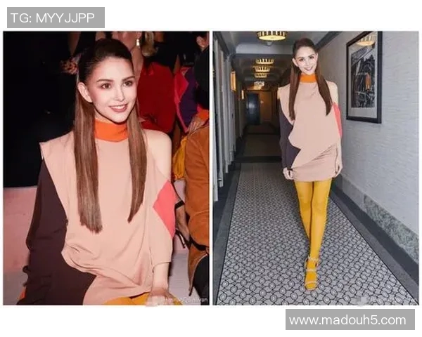 日韩麻豆91制片一级毛片-关于日韩麻豆和一级毛片的探讨-