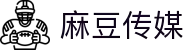 麻豆传媒官网 - 原创短视频与直播娱乐平台 | 麻豆在线观看